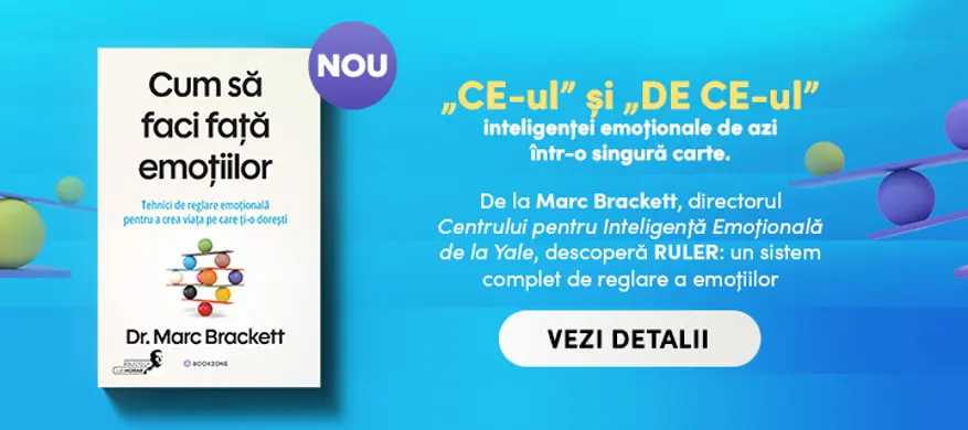 BookZone: Librarie (Online) » EDITURA de Carti